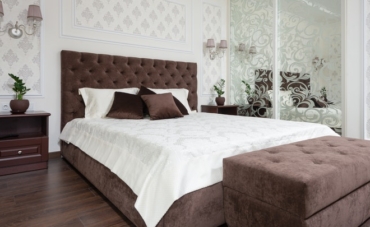 6 consejos para planificar la decoración de tu hogar