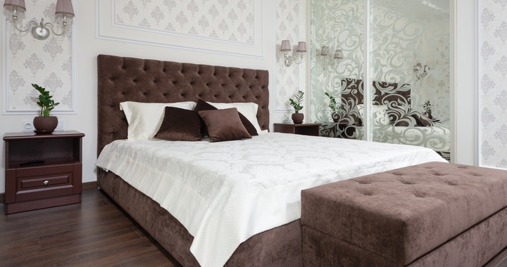 6 consejos para planificar la decoración de tu hogar
