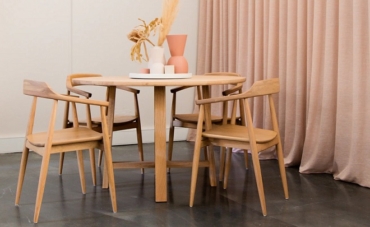 7 consejos para decorar tu casa con el estilo japandi