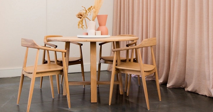 7 consejos para decorar tu casa con el estilo japandi